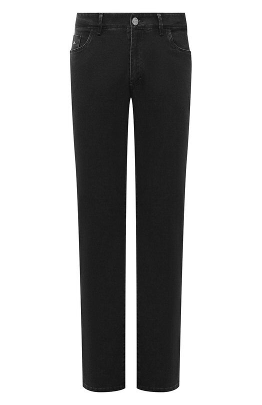 Джинсы Regular fit Zilli J5T001M0471VZPR00_SET фото 1