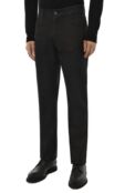 Джинсы Regular fit Zilli J5T001M0471VZPR00_SET фото 3
