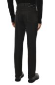 Джинсы Regular fit Zilli J5T001M0471VZPR00_SET фото 4