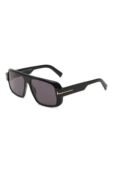 Солнцезащитные очки Tom Ford TF1101 01A фото 1