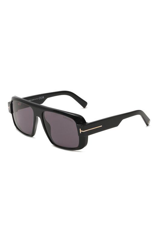 Солнцезащитные очки Tom Ford TF1101 01A фото 1