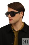 Солнцезащитные очки Tom Ford TF1101 01A фото 2