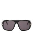 Солнцезащитные очки Tom Ford TF1101 01A фото 3