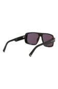 Солнцезащитные очки Tom Ford TF1101 01A фото 4