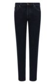 Джинсы Dondup UP434/DS0257U HT5 фото 1