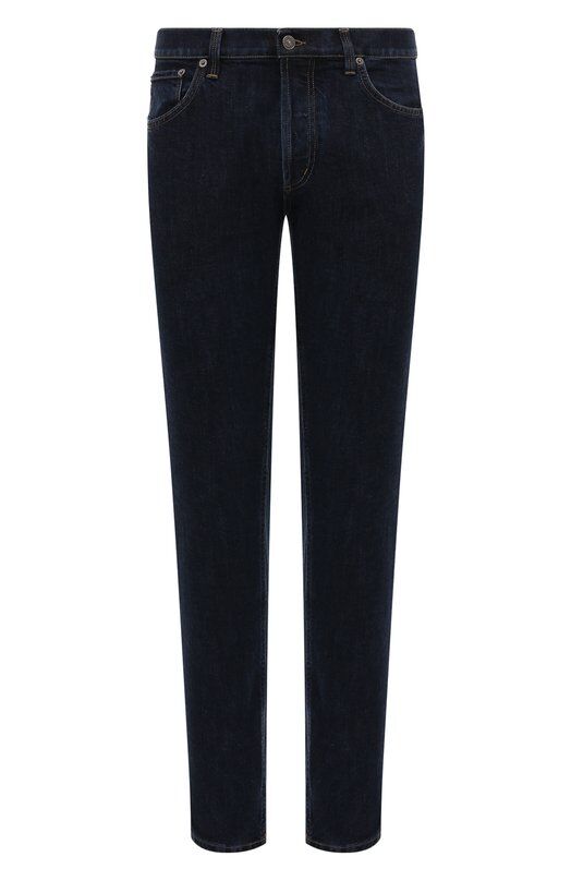 Джинсы Dondup UP434/DS0257U HT5 фото 1