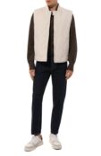 Джинсы Dondup UP434/DS0257U HT5 фото 2