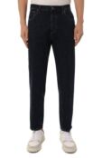 Джинсы Dondup UP434/DS0257U HT5 фото 3