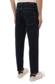 Джинсы Dondup UP434/DS0257U HT5 фото 4