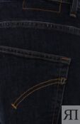 Джинсы Dondup UP434/DS0257U HT5 фото 5