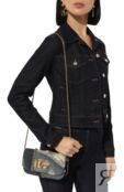 Сумка 3.5 Dolce & Gabbana BB7603/A9U75 фото 2