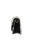 Сумка 3.5 Dolce & Gabbana BB7603/A9U75 фото 4
