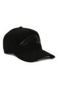 Хлопковая бейсболка Dsquared2 BCM0840/05C00001 фото 1