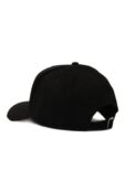 Хлопковая бейсболка Dsquared2 BCM0840/05C00001 фото 2