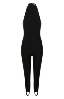 Комбинезон The New Arrivals Ilkyaz Ozel