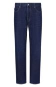 Джинсы Regular fit HUGO Blue 50529176 фото 1