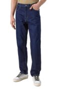 Джинсы Regular fit HUGO Blue 50529176 фото 3
