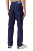 Джинсы Regular fit HUGO Blue 50529176 фото 4