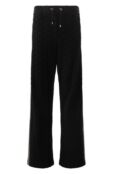 Хлопковые брюки Balmain BH1PQ265/JG41 фото 1