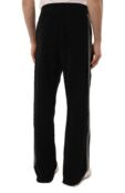 Хлопковые брюки Balmain BH1PQ265/JG41 фото 4