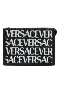 Сумка Versace