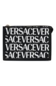 Сумка Versace 1009333/1A06766 фото 1