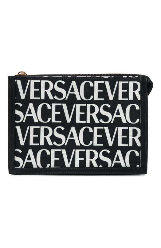 Сумка Versace 1009333/1A06766 фото 1