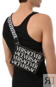 Сумка Versace 1009333/1A06766 фото 2