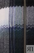 Шерстяной бомбер Missoni US24WC0N/BC004H фото 5