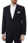 Шерстяной костюм Stefano Ricci M1SF432220/HB фото 3