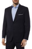 Шерстяной костюм Stefano Ricci M1SF432220/HB фото 4