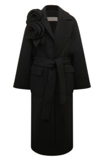 Пальто Elie Saab