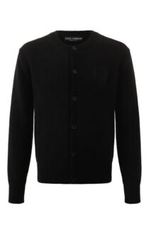 Кардиган Dolce & Gabbana