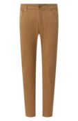 Джинсы Corneliani 254JL2-2520128 фото 1