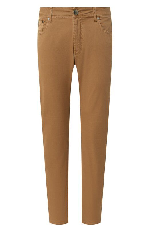 Джинсы Corneliani 254JL2-2520128 фото 1