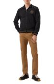 Джинсы Corneliani 254JL2-2520128 фото 2