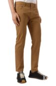 Джинсы Corneliani 254JL2-2520128 фото 3