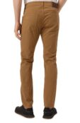 Джинсы Corneliani 254JL2-2520128 фото 4