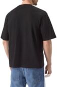 Хлопковая футболка Dsquared2 S74GD1406/S23009 фото 4