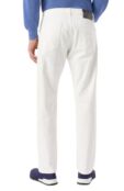Джинсы Kiton UPR005RK0624F14 фото 4