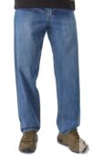 Комбинированные кроссовки Bubble Dsquared2 SNM0412/09704359 фото 3