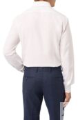 Хлопковая сорочка Corneliani 25P100-2511700 фото 4