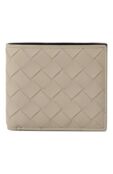 Кожаное портмоне Bottega Veneta 605722/VCPQ6 фото 1