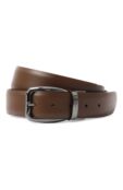 Двусторонний ремень Zegna B007BZ/LHAVA фото 1