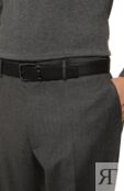 Двусторонний ремень Zegna B007BZ/LHAVA фото 3