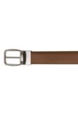 Двусторонний ремень Zegna B007BZ/LHAVA фото 5