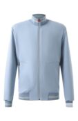 Толстовка Kiton UW2129V0852F02 фото 1