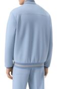 Толстовка Kiton UW2129V0852F02 фото 4