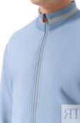 Толстовка Kiton UW2129V0852F02 фото 5