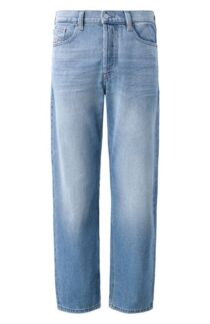 Джинсы 2010 D-Macs Diesel